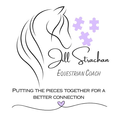 Jill Strachan